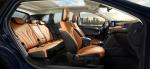 Ford Escape Titanium 2019 года (CN)